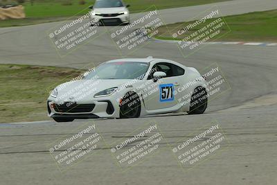 media/Dec-13-2025-OnGrid (Sat) [[98be3c0626]]/Group 3 Pink/Offramp S3/